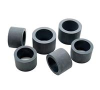 Compatibile con Kodak KO-3000-0001 Rullo di prelievo 5X for scanner i2900 i3200 i3250 i3300 i3400 i3450 i3500