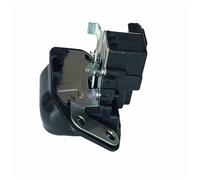 Compatibile Con Koleos 905923361R Bagagliaio Di Un'auto Chiusura A Scatto Attuatore Tronco Coperchio Blocco Chiusura Portellone Boot Cattura Attuatore Serratura Baule