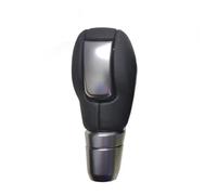 Compatibile Con Koleos Per Kadjar Pomello Del Cambio Automatico Con Testa Sfera Ricambi Accessori Auto Pomello Cambio