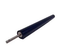 Compatibile con Konica Minolta A0UJR81100 Set di rulli e manicotti for pellicola fusore for stampante C454 C454e C458(Roller)