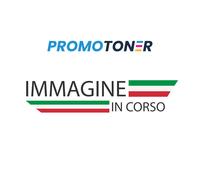 Compatibile con Konica Minolta A5X0450-GEN Konica Minolta bizhub C3350 Cartuccia