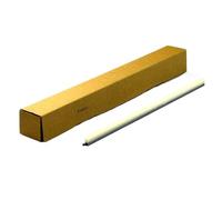 Compatibile con Konica Minolta C1060L 1070 C2070 C3070 C3080 C73hc C83hc DU-105 DU106 Kit di ricostruzione dell'unità tamburo OPC(Drum Lubricant)