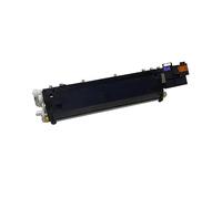Compatibile con Konica Minolta, C6000 C7000 Unità Sviluppatore | For la serie di presse for assemblaggio sviluppatore A1DUR72S44 A1DUR72S22(BK)