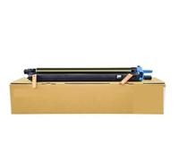 Compatibile con Konica Minolta DR-313 Unità tamburo for C258 C308 C368 C458 C558 C658 A7U40RD A7U40TD DR313(CMY)
