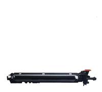 Compatibile con Konica Minolta DR312 Unità tamburo di stampa for 287 367 227 7522 7536 7528 289s 369s DR312(B new)