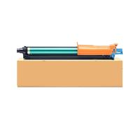 Compatibile con Konica Minolta, DR313 Imaging Drum Unit 100K | Parti del tamburo Bizhub C258 C308 C368 C458 C558 C658 A7U40RD A7U40TD A7U40(Magenta)