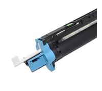 Compatibile con Konica Minolta Drum Unit DR-316 AAV70TD AAV70RD for C250i C300i C360i C250 300 360 DR316(C)