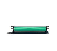 Compatibile con Konica Minolta DU-104 Unità tamburo for C6500 C6501 C6000 C7000 DU104 C7000C C70HC C7000L C6000L Assembly(Y)
