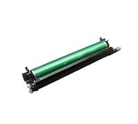 Compatibile con Konica Minolta, DU-105 DU-106 Drum Unit Kit | Bizhub PRESS C1060 C1070 C2070 C3070 C3080 C1060L 2060L 3070L A5WH0Y0 Parti(C2060 C2070)