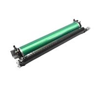 Compatibile con Konica Minolta DU105 DU106 Unità tamburo for C1060 C1070 C1060L C1070L C2060 C2070 C2060L C2070L C3060 C3070 C3060L(C3060L C3070L)