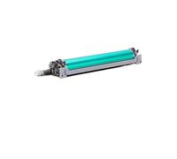 Compatibile con Konica Minolta DU105 OPC Drum Unit for C1060 C1070 C1060L C1070L C2070 2070 1060L 1070L 1060 1070(C1060 C1070)