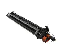 Compatibile con Konica Minolta, DV619K Black Developer Unit | Parti del gruppo sviluppatore Bizhub 368e 458 458e 558 558e 658e