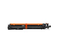 Compatibile con Konica Minolta, DV621 DV621K Developer | Unità di sviluppo ACV803D ACV808D for Bizhub C450i C550i C650i C750i C451i(Yellow)