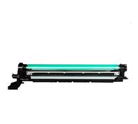 Compatibile con Konica Minolta Image & Developer Unit DR312 for le serie 227 287 367 7522 7528 7536(A normal)
