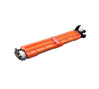 Compatibile con Konica Minolta, sviluppatore DV512 C224 | Unità sviluppatore DV512 for Bizhub C224 C284 C364 C454 C554 C364e C284e C454e C554e C224e(DV512 Cyan)