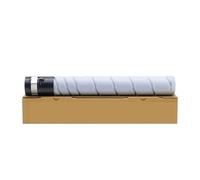 Compatibile con Konica Minolta, toner TN-324 C308 C368