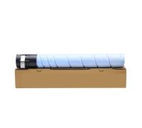 Compatibile con Konica Minolta, toner TN-324 C308 C368