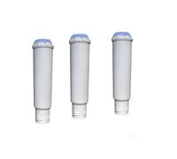Compatibile Con Krups Claris F088. Compatibile Con Melitt A 192830 Pro. Filtro For L'acqua Della Macchina For Il Caffè Aqua.(3PC)
