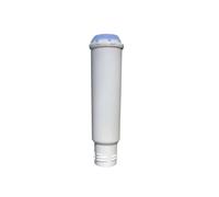 Compatibile Con Krups Claris F088. Compatibile Con Melitt A 192830 Pro. Filtro For L'acqua Della Macchina For Il Caffè Aqua.(1PC)