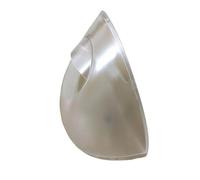 Compatibile Con KRUPS Dolce Gusto, Parte Del Serbatoio Dell'acqua Della Macchina For Il Caffè, Contenitore Dell'acqua Genio 2 KP1605 KP1608, Sostituire