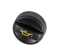 Compatibile con Kuga MK2 1.5 TDCI 2012 2013 2014 2015 Tappo di riempimento Serbatoio Carburante Benzina Olio Motore 9670015080 9674157180 1180S5