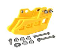 Compatibile Con KX 250 4T Per KX 450 4T 2020-2023 Per KX 250F Per KX 450F 2009-2019 Protezione Guida Catena Protezione Pignone Moto Guardie Catena