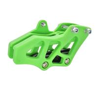 Compatibile con KX250F 2009-2020 Per KX450F 2009-2018 Per KLX450R 2011-2014 Protection De Guide-chaîne De Moto Réparations Et Remplacements De Motos Riser Manubrio(Size2)