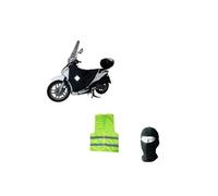COMPATIBILE CON KYMCO PEOPLE ONE 125 per anno 2017 COPRIGAMBE R168-X TERMOSCUDO TUCANO URBANO COPERTA TERMICA IMPERMEABILE INTERNO IN ECO PELLICCIA SPECIFICO PER SCOOTER