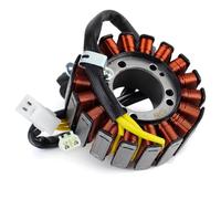 Compatibile Con Kymco Per Center Per 200i 2010; Per Shadow 300; Bobina Statore Magnete Moto Statore Generatore Moto 31120-LEA7-E0B Bobina Statore Magneto