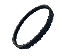 Compatibile Con Kymco Per G-Dink300i 2012-216 Per Downtown 300 2011-2017 Moto Cinghia Di Trasmissione Parti Modifica OEM: 23100-LEA7-E01 Cinghia di Trapezoidale