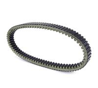 Compatibile Con Kymco Per Mxu 375 2013 Per Maxxer Mxu 400 Per Mxu 450i 2014 2015 2016 2017 2018 Cinghia Di Trasmissione Cinghia Frizione 23100-PWB1-900 C