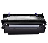 Compatibile Con Kyocera 1PC DK 170 Unità Tamburo - Accessorio For Stampante, For Cartuccia Toner FS1320d, Supporto Tamburo FS 1370DN M2035dn M2535dn P2135DN
