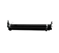 Compatibile con Kyocera, 1pc Drum Unit DK-5230 DK-5231 P5018 | 1 unità tamburo, parte stampante, DK-5230 DK-5231, P5018 P5021 M5521(C)