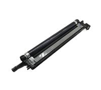 Compatibile con Kyocera, 2552ci 2553ci 3252ci Drum Kit | DK-8350 DK8350 3253ci 2554ci 1PC Rullo di caricamento unità tamburo OPC