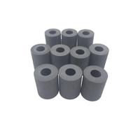 Compatibile con Kyocera, 2BR06520 2F906240 2F906230 Pneumatico rullo di prelievo for FS1028 1035 1100 1120 1128 1300 1320 1370 2000 3900 4000