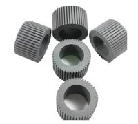 Compatibile con Kyocera, 2F906230 2F909171 2HN06080 Rullo di prelievo alimentazione puleggia for M2040 M2135 M2540 M2640 M2635 M2735 M6030 M6530 P2040 P6030 255