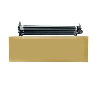 Compatibile con Kyocera, 2X DK5230 DK5231 Unità tamburo for ECOSYS M5521cdw M5526cdw P5021cdw P5026cdw P5021 P5018(2X DK5230 Black)