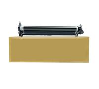 Compatibile con Kyocera, 2X DK5230 DK5231 Unità tamburo for ECOSYS M5521cdw M5526cdw P5021cdw P5026cdw P5021 P5018(2X DK5231 Color)