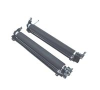 Compatibile con Kyocera, 2X DK5230 DK5231 Unità tamburo for ECOSYS M5521cdw M5526cdw P5021cdw P5026cdw P5021 P5018(Black and Color)