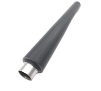 Compatibile con Kyocera 302MS93090 Rullo termico fusore superiore, confezione da 5 pezzi di ricambio for stampanti M3040 M3540 FS2100 FS2100DN M3040idn M3540idn