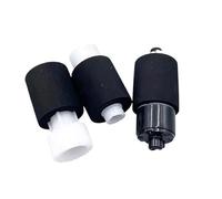 Compatibile con Kyocera, 5Set Rullo Separazione 302HN06080 FS4100