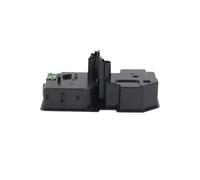 Compatibile con Kyocera, cartuccia toner TK5443 TK5433 for TASKalfa PA2100cx PA2100cwx(Y)