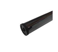 Compatibile con Kyocera, compatibile con Copystar, unità tamburo di stampa MK-460 adatta a TASKalfa 180 181 220 221 CS180 CS181 CS220 CS221(Small Hole OPC)