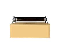 Compatibile con Kyocera, compatibile con ECOSYS, unità tamburo DK-5230/DK-5231 for stampante P5018 P5021 P5026 M5521 M5526(K)