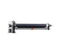 Compatibile con Kyocera, compatibile con TASKalfa 3010i 3011i 3510i 3511i, unità tamburo DK-7105 302NL93020 302NL93021 302NL93022 302NL93023