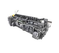 Compatibile con Kyocera, Compatibile con TASKalfa, Unità fusore FK-5195 FK-5197, 302R493130 302R493110, for 306ci 356ci 406ci, 110V 220V(110V)