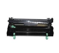 Compatibile con Kyocera DK-170 Unità tamburo for M2035 M2535 FS 1035 1135 1320 1370 P2135 FS1035 FS1135 FS1320 FS1370