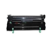 Compatibile con Kyocera DK-170 Unità tamburo for M2035 M2535 FS 1035 1135 1320 1370 P2135 FS1035 FS1135 FS1320