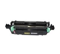 Compatibile con Kyocera DK-170 Unità tamburo for M2035 M2535 FS 1035 1135 1320 1370 P2135 FS1035 FS1135 FS1320