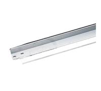 Compatibile con Kyocera DK-3100 Lama tergicristallo for la pulizia, confezione da 5, for 2100 4100 4200 4300DN ECOSYS M3040 M3540 M3550 M3560 FS2100